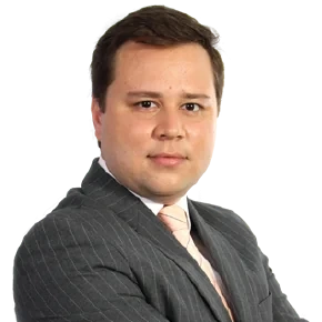 Felipe Asensi